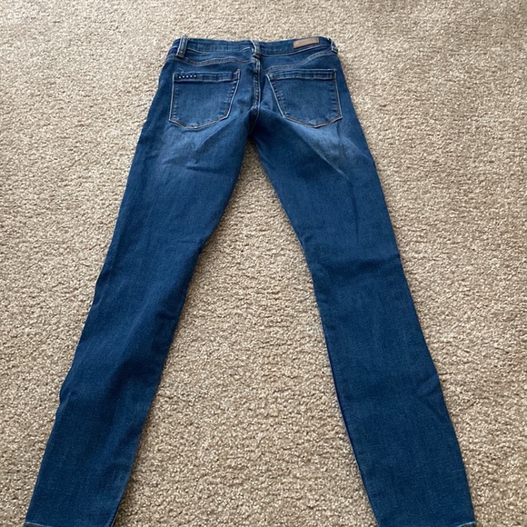 Blank NYC Denim - Picture 3 of 4